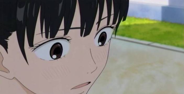 君に届け13-2