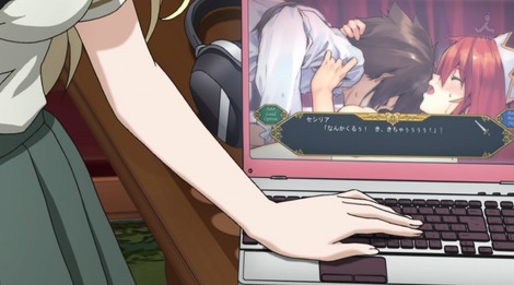 アニメ画像001