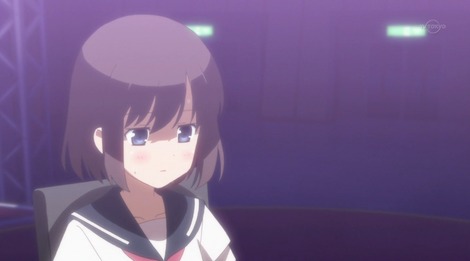 アニメ画像008