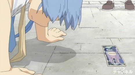 アニメ画像002