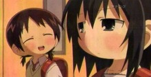 みつどもえ-0