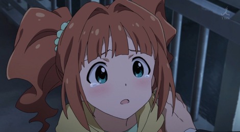 ���˥����016