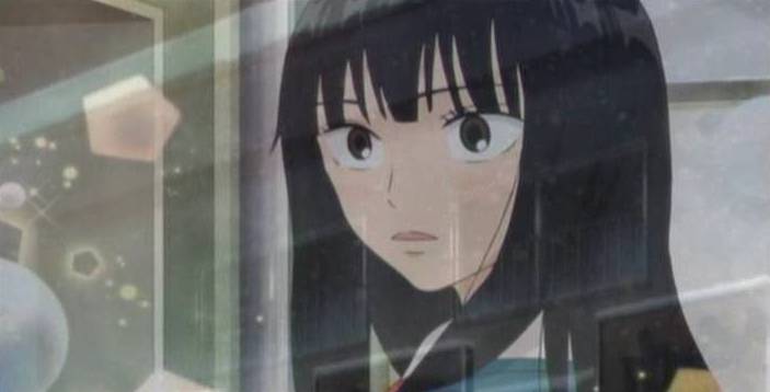 君に届け23-1