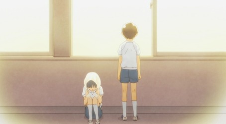 アニメ画像012