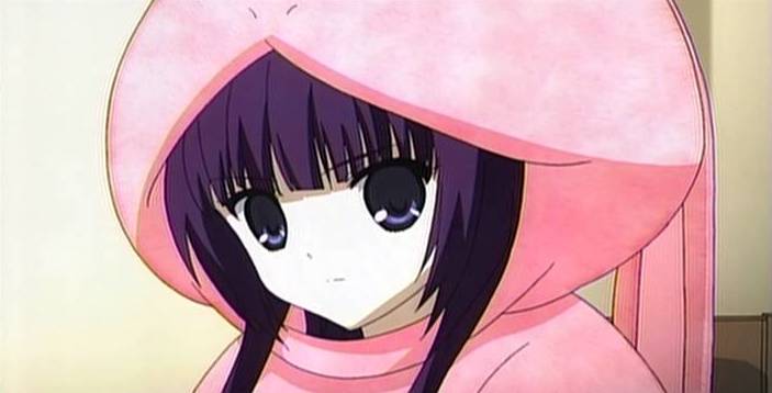 おおかみかくし12-1