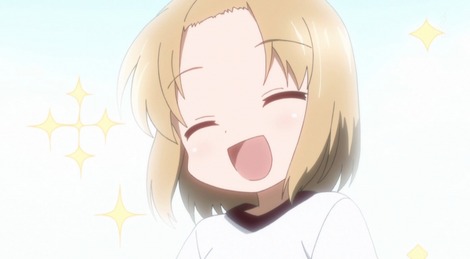 ���˥����003