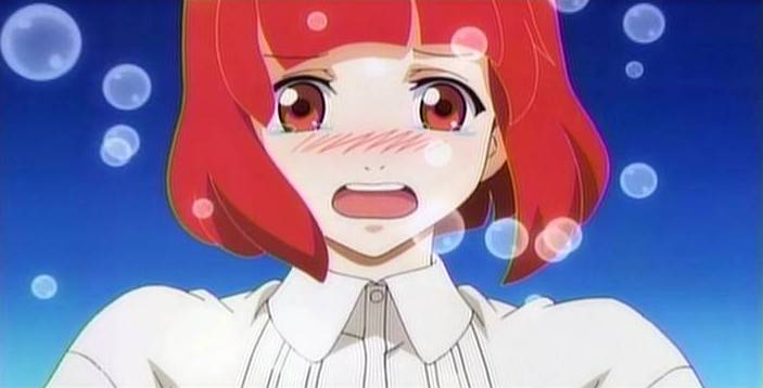 荒川アンダーザブリッジ-0