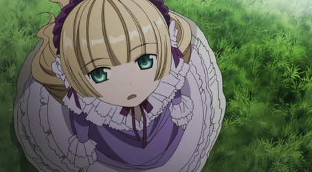 アニメ画像011
