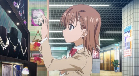 アニメ画像002