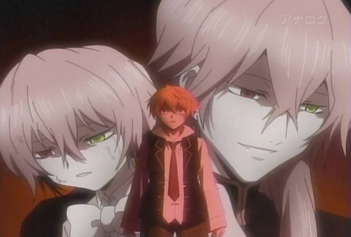 PandoraHearts14-3