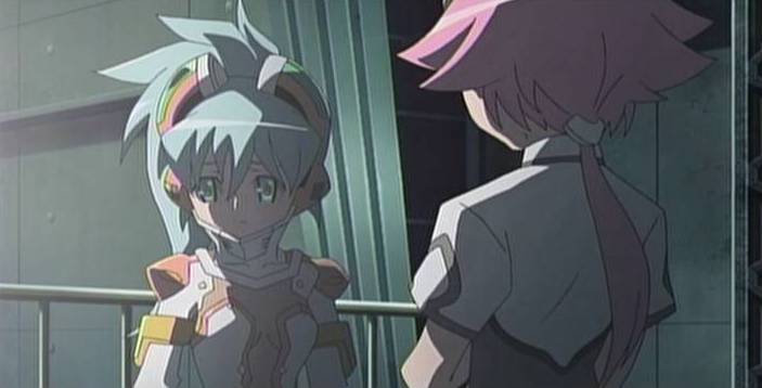 宇宙をかける少女23-3
