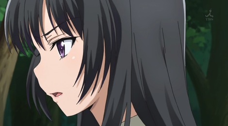 アニメ画像006
