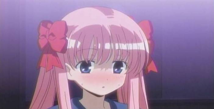 咲-Saki-13-3
