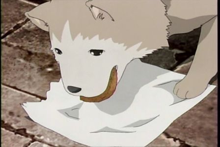 びんちょうタン8−8