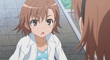 アニメ画像007