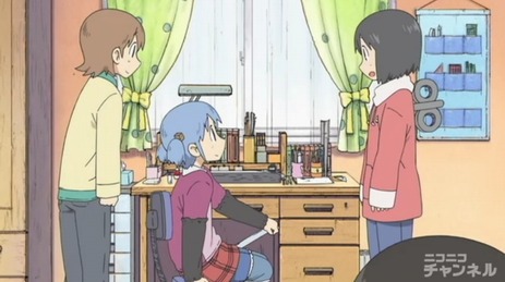 アニメ画像006