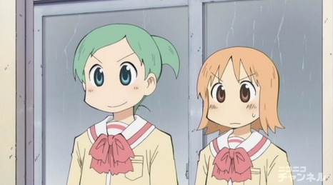 アニメ画像004