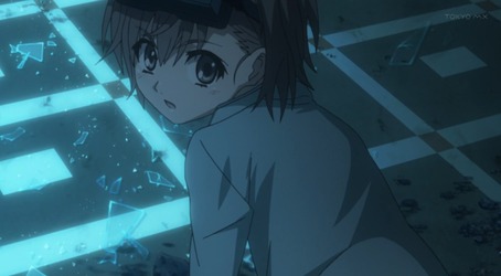 アニメ画像004