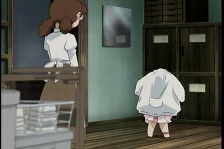 びんちょうタン5−23