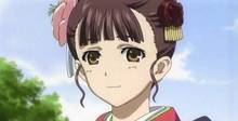 WHITE ALBUM21-1