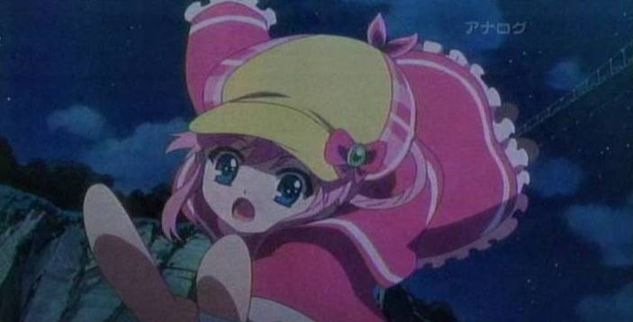 探偵オペラ ミルキィホームズ-0(6)