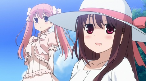 アニメ画像005