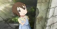 ソ・ラ・ノ・ヲ・ト考察7
