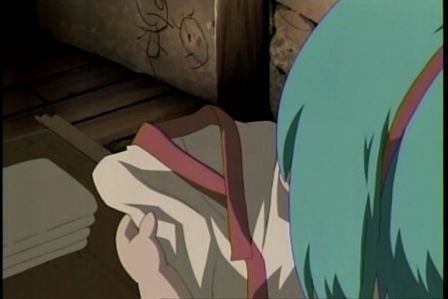 びんちょうタン5−15