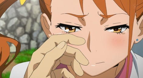���˥����003