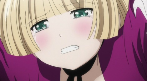 アニメ画像008