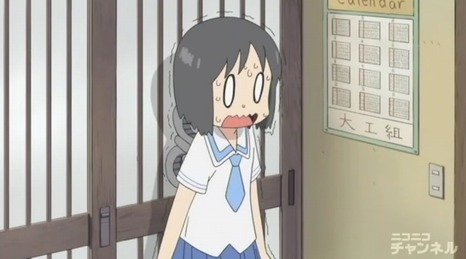 アニメ画像003