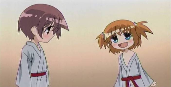 ��-Saki-18-9
