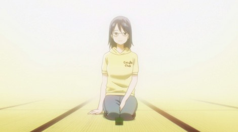 ちはやふる2 - アニメ画像010