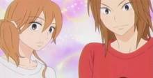 君に届け14-3