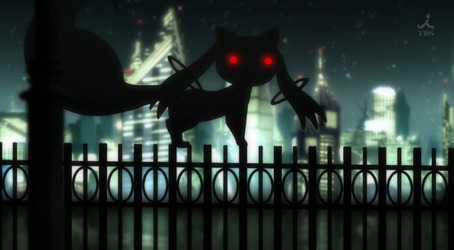 アニメ画像007