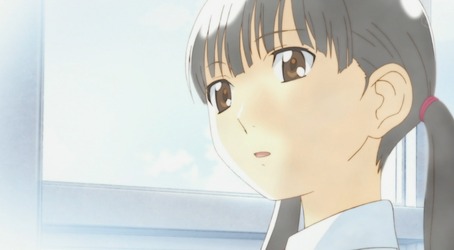 アニメ画像006