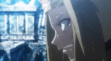 アニメ画像001