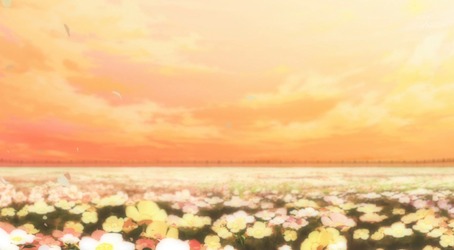 アニメ画像002