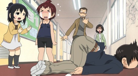アニメ画像001