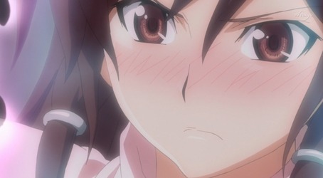 アニメ画像007
