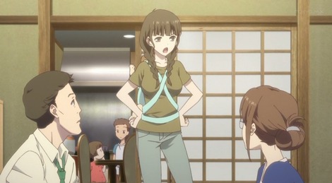 アニメ画像000