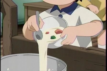 びんちょうタン5−33