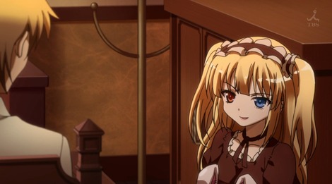 アニメ画像002