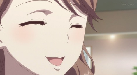 アニメ画像003