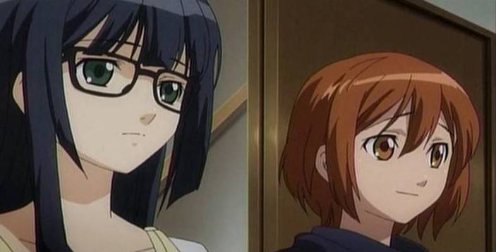 あそびにいくヨ!-0