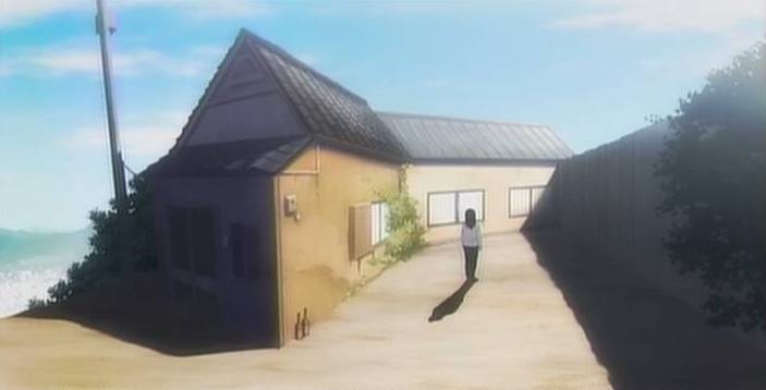 それでも町は廻っている-0(3)