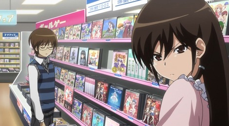 アニメ画像000