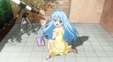 ���˥����001