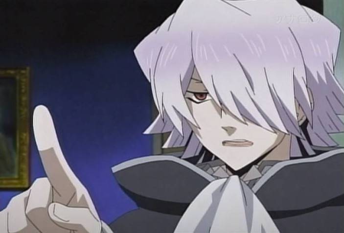 PandoraHearts16-4