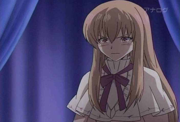 PandoraHearts17-3